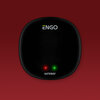 Bramka Engo Smart Zigbee 3.0 WIFI