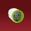 Gniazdko Engo Smart Wifi 16A 230V Gniazdko Engo Smart Wifi 16A 230V