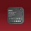 Moduł Engo Smart Zigbee 16A do puszki Moduł Engo Smart Zigbee 16A do puszki