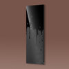 Inventio Rock 1806x656x91mm podłączenie dolne D50mm szkło Inventio Rock 1806x656x91mm podłączenie dolne D50mm szkło