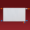 Grzejnik STELRAD Planar 21 600x800x79mm przyłącze D50/B550mm Grzejnik STELRAD Planar 21 600x800x79mm przyłącze D50/B550mm
